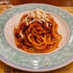 Brescia Walking Tour with Audio and Written Guide by a Local - The Value Proposition