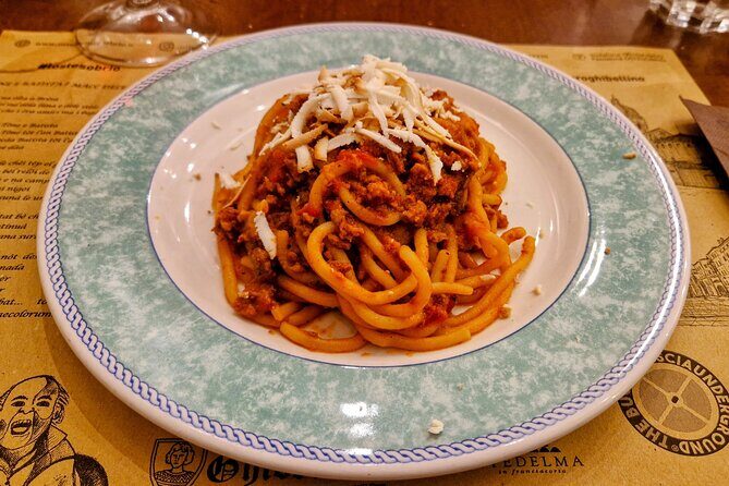 Brescia Walking Tour with Audio and Written Guide by a Local - The Value Proposition