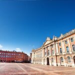 Brest Challenges EVG EVJF City Challenge team - Price and Value Analysis