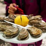 Bretagne, Saint Malo : Volkswagen Beetle Ride - The Itinerary Breakdown