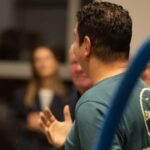 Breugem Meeting Point: Brewery tour and beer tasting - Who Is This Tour Best For?