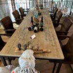 Brewery event XL - Final Thoughts