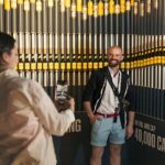 Brewery Experience Self Guided Tour Including Beer Tasting - Real Insights from Reviewers