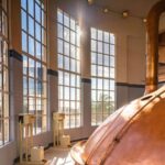 Brewery Experience with Beer Tasting and Optional Transport - Discovering the Farsons Brewery: What to Expect