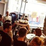 Brewery Tour Düsseldorf in English (inc. 3 beer) - The Sum Up