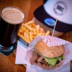 Brewery Tour with Food included - Final Thoughts