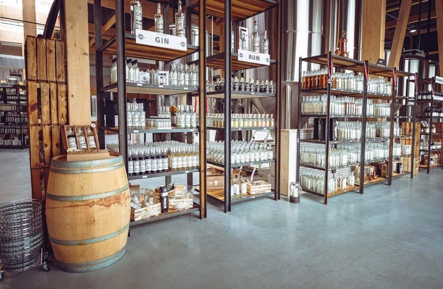 Brewery tour with guide! - Is This Tour Right for You?