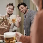 Brewery Tour with Tapping School and Dinner - Who Should Book This Tour?