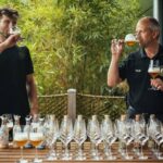 Brewery tour with tasting - Who Should Book This Tour?