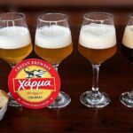 Brewery Visit - Who Will Love This Tour?