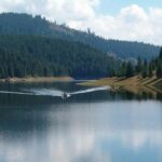 Bridal Veil Falls Rachitele : Oradea 1 day tour by car - Practical Details