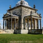 Bridgerton-Themed Castle Howard: Private Day Trip from York - What’s Included & What to Expect