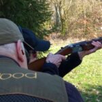 Brighton: 25 Shot Clay Shooting Experience - Authentic Reviews and Insights
