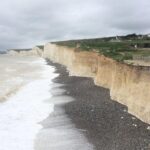 Brighton and White Cliffs private tour from London - What We Loved About the Tour