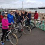 Brighton Coastal Tour - Why Choose the Brighton Coastal Tour?