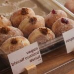 Brighton Festive Donut Adventure by Underground Donut Tour - Why This Tour Works Well
