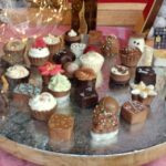 Brighton: Guided Chocolate Tour with Tastings - Who Is This Tour Best For?