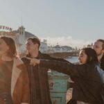 Brighton: Hidden Stories of Sex and Scandal Tour - Why This Tour Works for Travelers