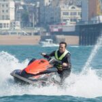 Brighton: Jetski Ride - Who Is This Tour Best For?