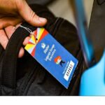 Brighton Luggage Storage - What Can You Expect During Your Day?