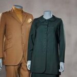 Brighton Museum and Art Gallery Admission Ticket - FAQ