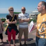 Brighton: Piers & Queers LGBTQ History Tour - Who Will Love This Tour?