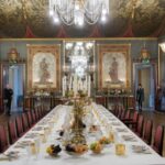 Brighton: Royal Pavilion Admission Ticket - Value for Money and Overall Experience