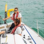 Brighton: Sailing Trip with Drinks - Final Thoughts: Is It Worth It?