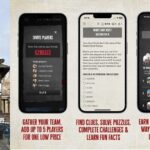 Brighton: Self Guided City Walk and Interactive Treasure Hunt - Final Thoughts