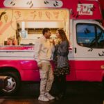 Brighton: TV Game Show Experience with Shuffleboard - The Itinerary and Experience Breakdown