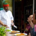 Brighton: Walking Food Tour (Vegan and Vegetarian options) - Why This Tour Works Well