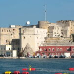 Brindisi: Brindisi Bay Boat Tour - Who Will Love This Tour?