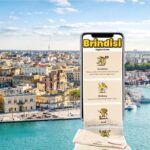 Brindisi: Digital guide made with a Local for your tour - In-Depth Breakdown of the Tour