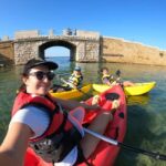 Brindisi: Guided Kayak Tour - Final Thoughts