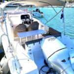 Brioni Private Sunset and Dolphin Boat Tour up to 11 people - What to Expect on the Tour