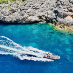 Bristan Bay Speedboat Tour Vlore - Who Will Love This Tour?