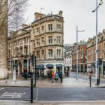 Bristol: Blackbeard to Banksy Guided Walking Tour - Analyzing the Value