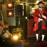 Bristol: Blood, Blackbeard & Buccaneers Guided Walking Tour - Practical Details and Value