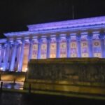 Bristol City Highlights Tour with a Local - The Value of This Tour