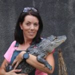 Bristol: Crocodile Keeper for a Day Experience - What Makes This Experience Special?