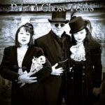 Bristol: Guided Ghost Tour - Who Will Love This Tour?