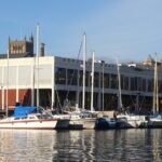 Bristol Harbourside Self-Guided Walking Tour - Detailed Analysis: The Value of This Self-Guided Tour