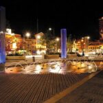 Bristol private pub hopping and sightseeing with local guide - What Makes This Tour Stand Out