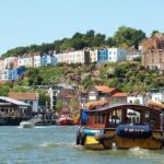 Bristol private walking tour with a local guide - Final Thoughts: Is This Tour for You?