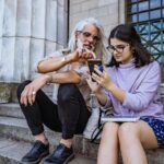 Bristols Heritage and Suspension Bridge: Private Tour - Practicalities and Value