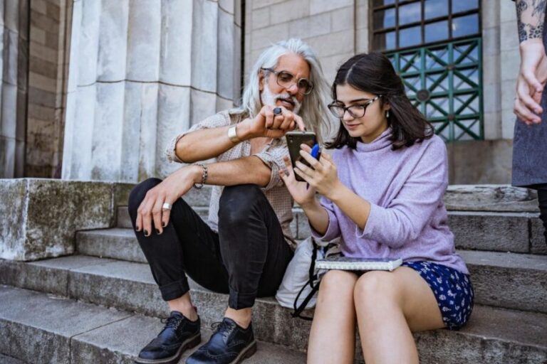 Bristols Heritage and Suspension Bridge: Private Tour - Practicalities and Value