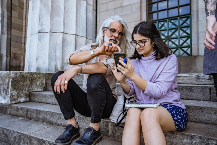 Bristols Heritage and Suspension Bridge: Private Tour - Practicalities and Value