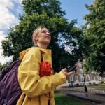 Bristols Historic Highlights: A Timeless Journey Private Tour - What the Reviews Tell Us