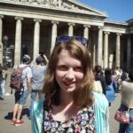British Museum Guided Tour - Who Should Book This Tour?
