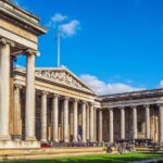British Museum In-Depth Private Guided Tour - Cost and Overall Value